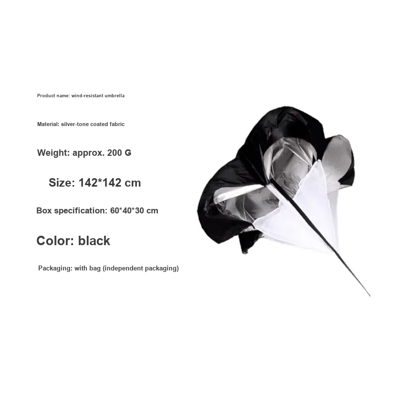 MIKALAN Basketball Training Equipment Silver Tone Coated Fabric Unisex-6