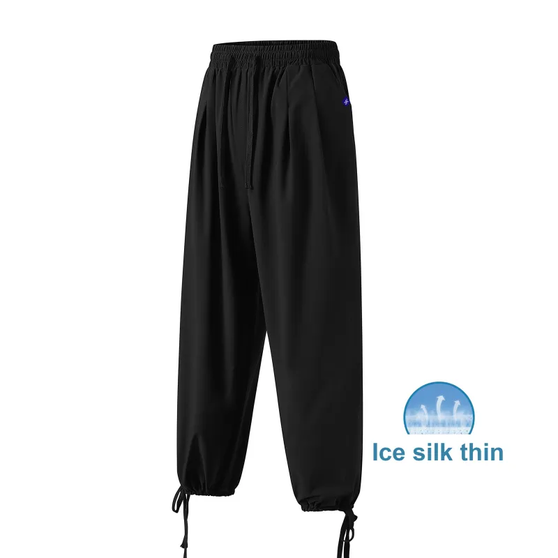 Colorful Creations Sweatpants Unisex-1