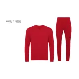 레드 770