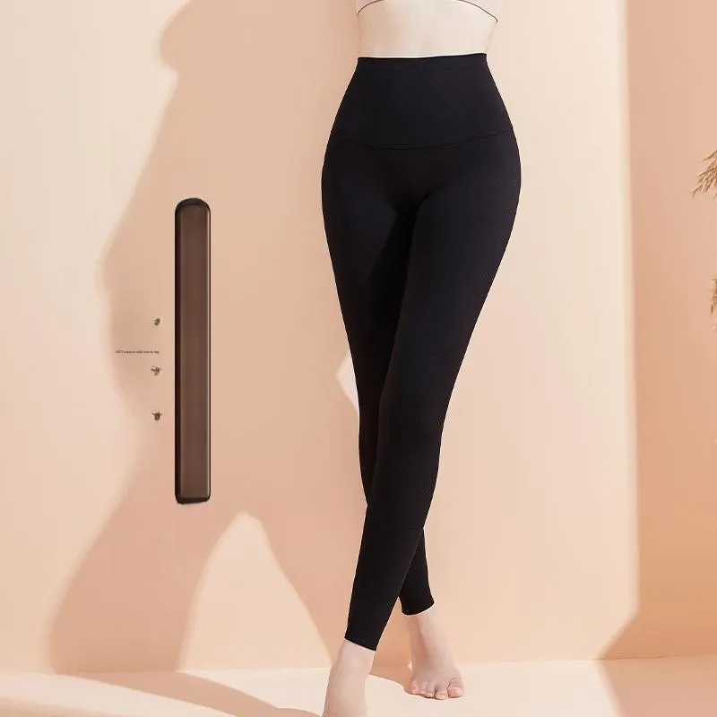 ALDOLA Women's Leggings-1