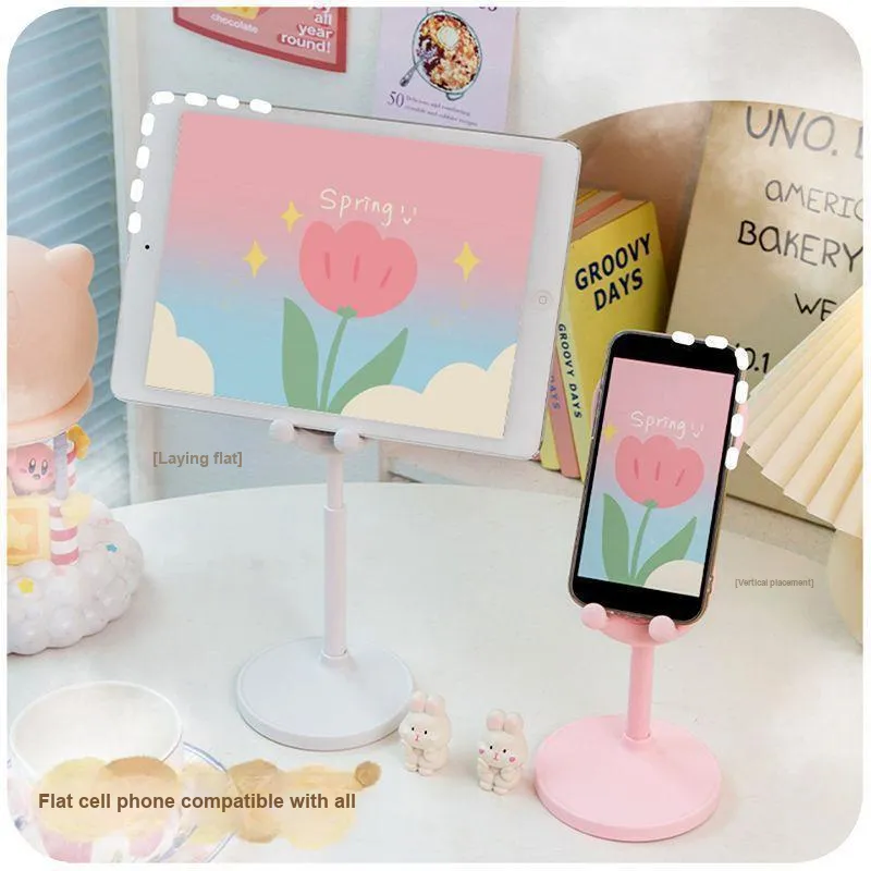 XINDONGRIJI Phone Stands-6