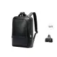 Black 61-70111B (Comes with 32-123381)