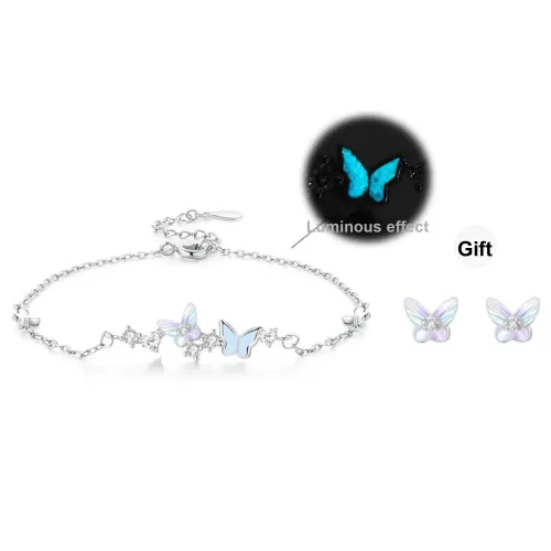 Zbird Женские браслеты