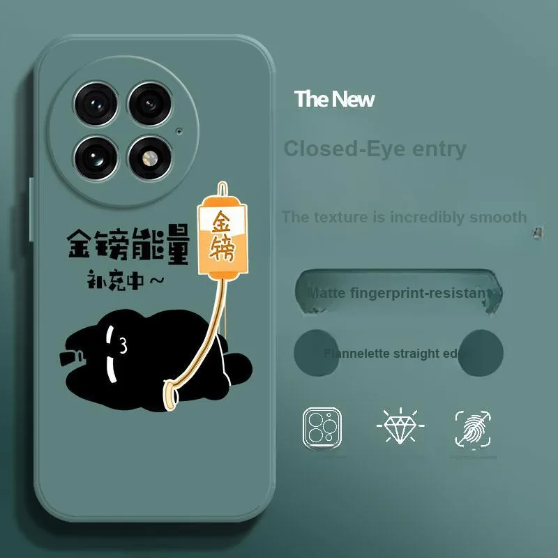 BAOCHENG Phone Cases-4