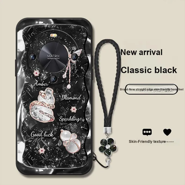 TENGCHI Phone Cases-2
