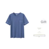 Cerulean