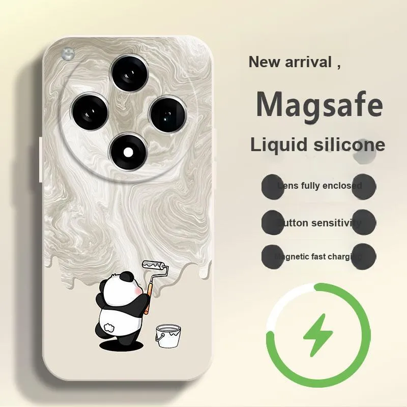 BAOCHENG Phone Cases-22