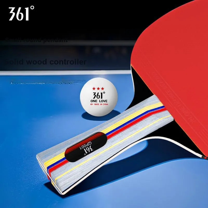 361° Ping Pong Paddles-11