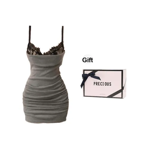 METE WHALE MT Ночная сорочка Женская Набор в подарочной коробке