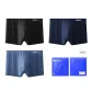 Black/Royal Blue/Gray Blue 9476