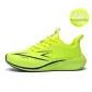 Neon Green (Breathable)