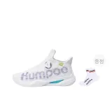 화이트 (양말 증정)