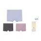 Blue+Dove Feather Gray+Rose Wine