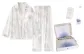 88142 Women's # Gift Box Set