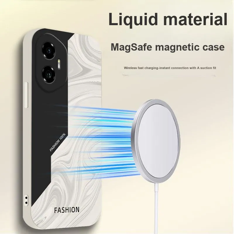BAOCHENG Phone Cases-23
