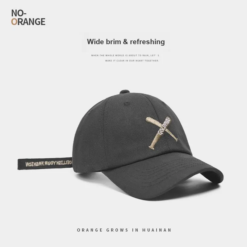 Beerus Cotton Baseball Caps Unisex-5