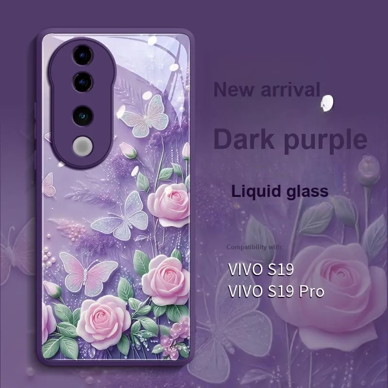 Gu Gu You Phone Cases-11