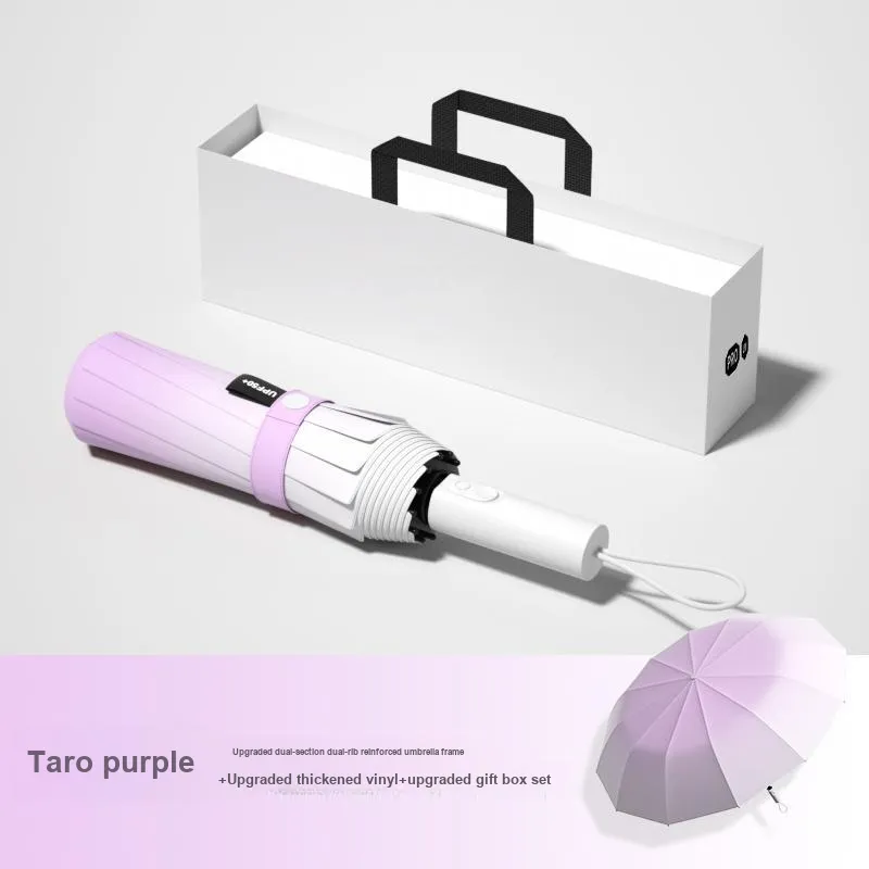 Cocoon Umbrellas-3