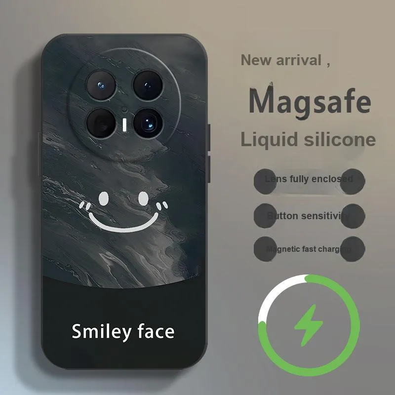Baochengbao Phone Cases-13