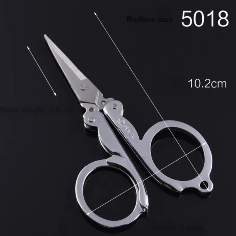 RIMEI Household Scissors-9