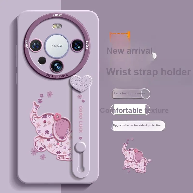 RVIXE Phone Cases-1