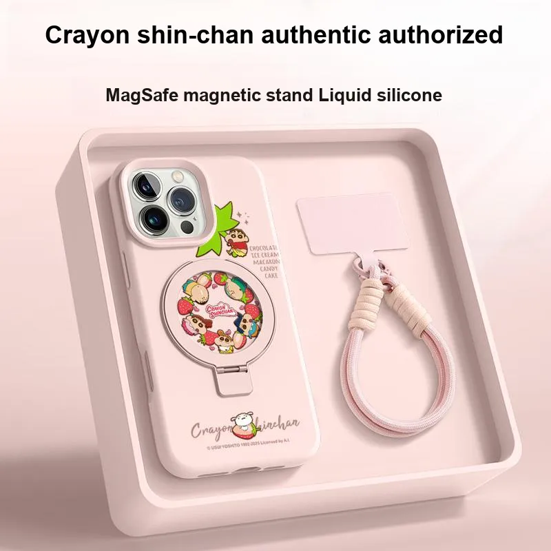Pin Sai Phone Cases-11