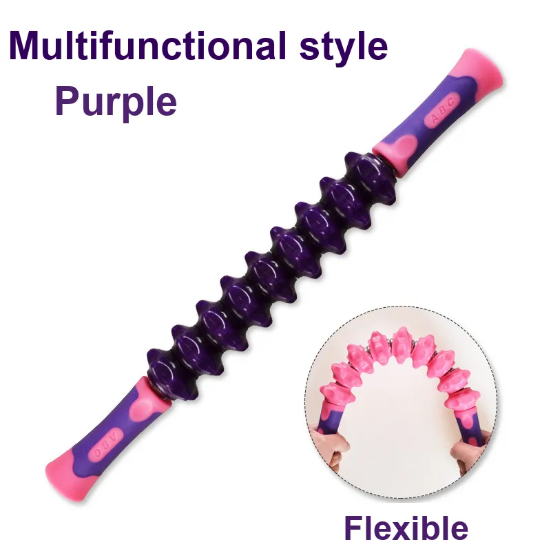 BB-X SPECIAL Fitness Equipment Unisex-19