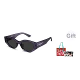[Grape Sugar]MS3123A50 Non-Polarized