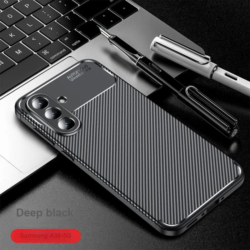 ZHUOJI Phone Cases-1
