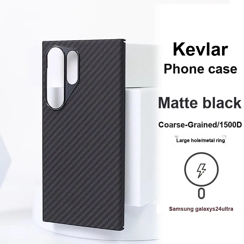 Gpadparts Phone Cases-1