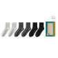 Light Gray 2/Dark Gray 2/Black 2