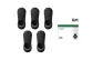 Mineral Black+Mineral Black+Mineral Black+Mineral Black+Mineral Black