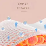 2 의류 세트 (2 블랙)