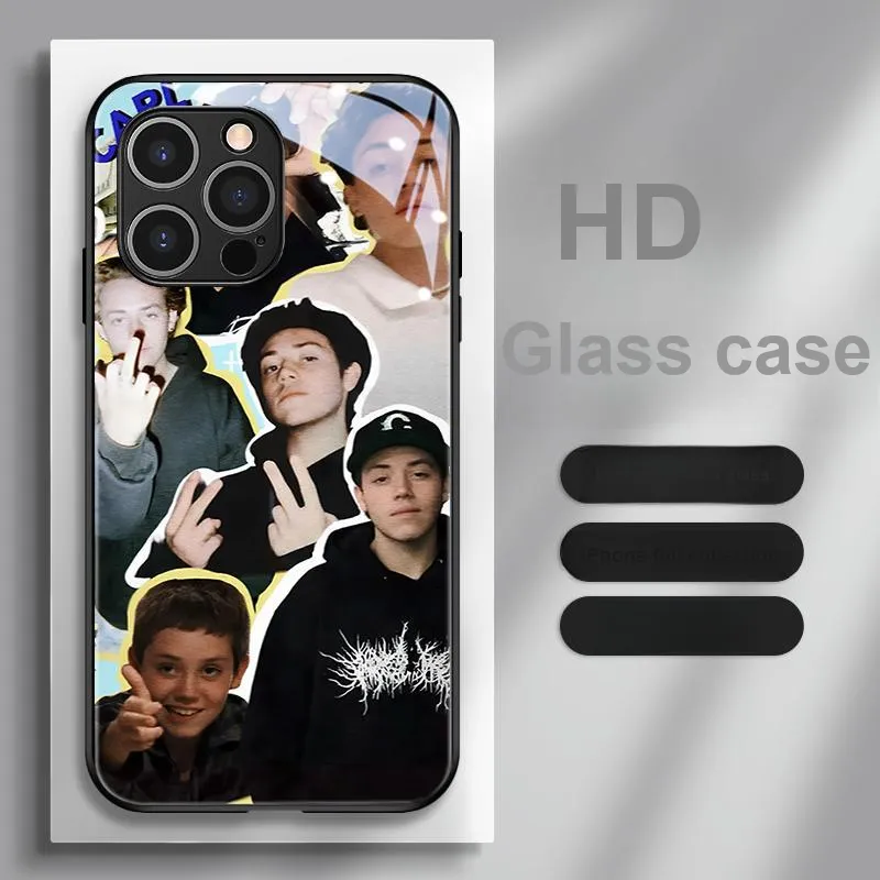 K Touch Phone Cases-9