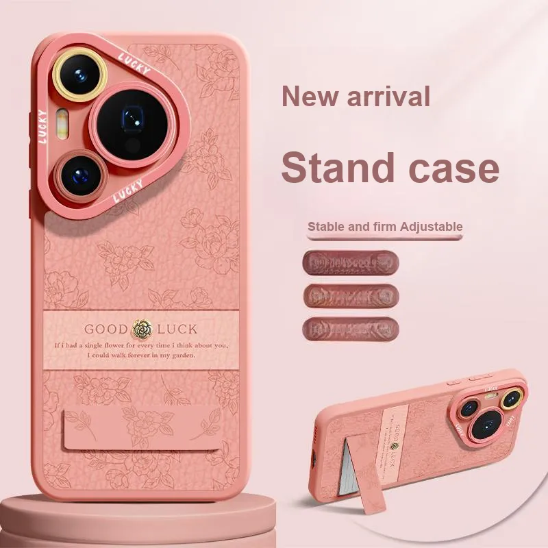 RVIXE Phone Cases-3
