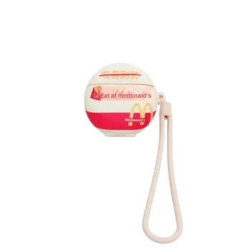 Baohuguang Headphone Cases