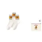 3 White