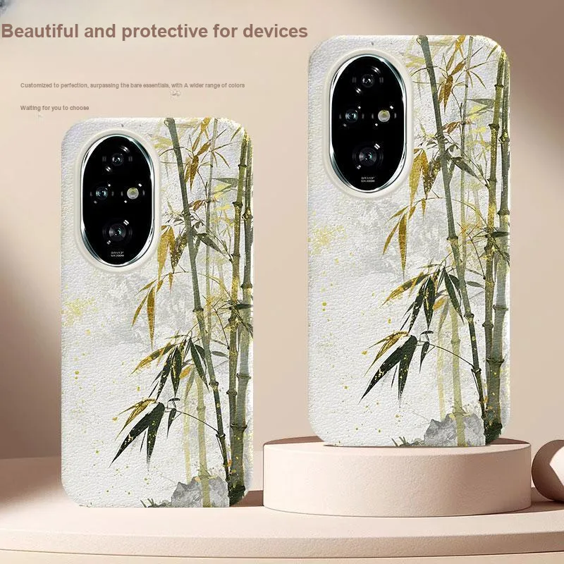 YIBAOBAO Phone Cases-5