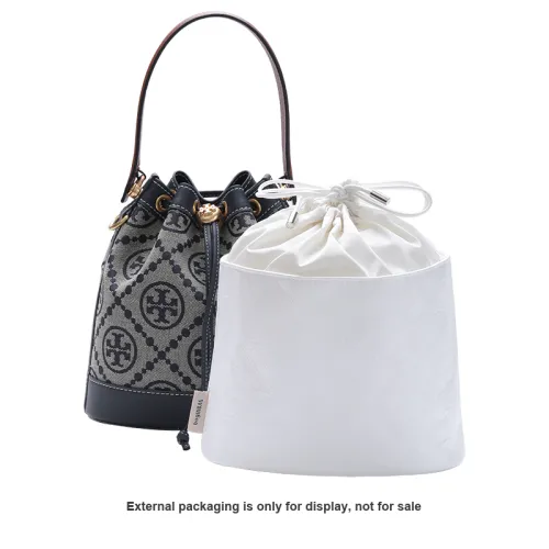 BagINBAG Bag Accessories White