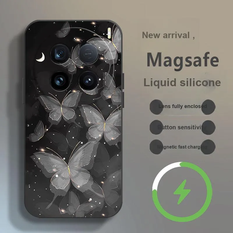 Baochengbao Phone Cases-1