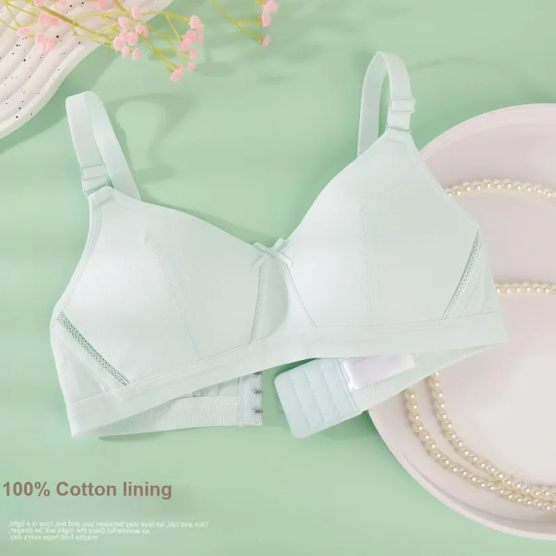 LoveEsteem Women's Bras-7