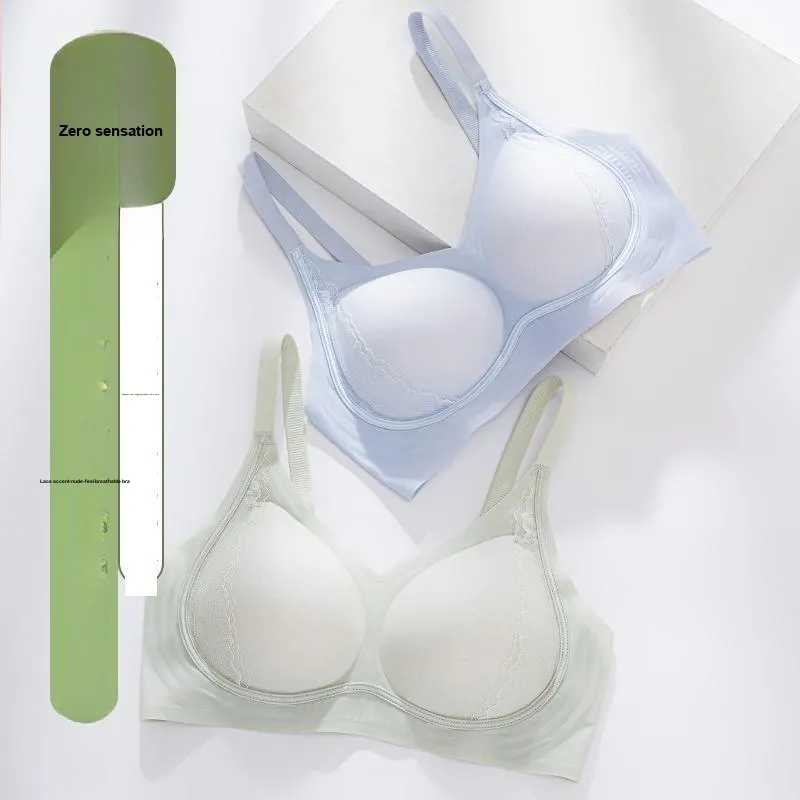 David Women's Bras-3