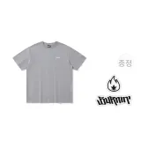 멜란지 그레이
