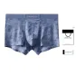 1 Pack (Gray Blue)