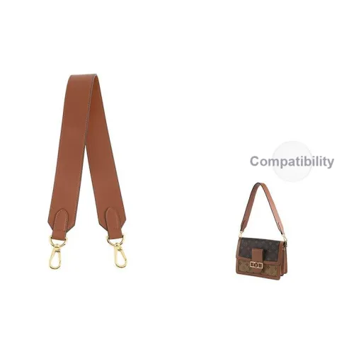 Ремни для сумок Luxury Care Artisan Workshop Женские