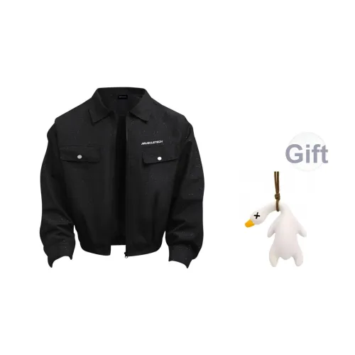 MUSCLETECH Куртки и Пальто Унисекс