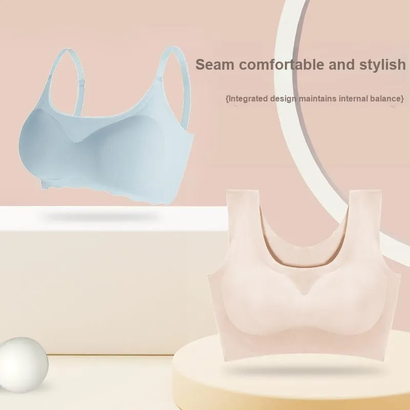 Ordifen Women's Bras-9