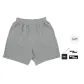 Light Heather Gray