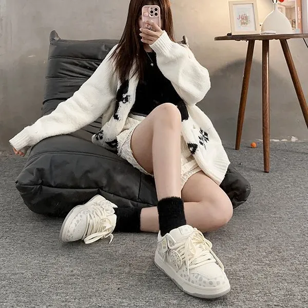Back to Buy Nike women's Structure shoes Air Max