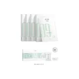 B5 마스크 40매/4박스